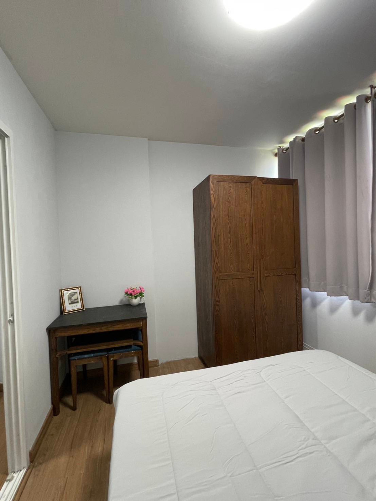 For SaleCondoPattanakan, Srinakarin : (Code SM1777) Condo for sale Bliz Condominium Rama 9 - Hua Mak: Bliz Condominium Rama 9 - Hua Mak