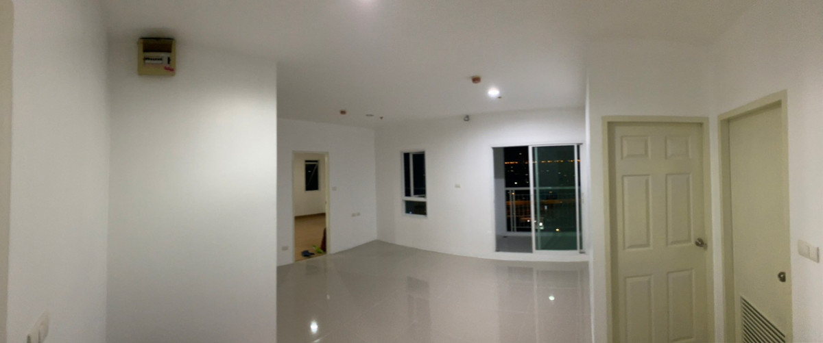 ขายคอนโดสะพานควาย จตุจักร : 🏠✨ BTS Residence | ขายคอนโด 2 ห้องนอน (HBH-SKV-112)
