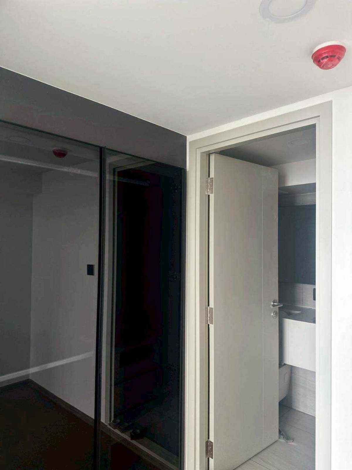 ขายคอนโดสยาม จุฬา สามย่าน : LTH14535 – ขายด่วน | Park Origin Chula Samyan | ส่วนกลางครบ รีโนเวทได้ตามความชอบ  | 67.33 sqm | 1 Bed Plus Duo | Near BTS Sala Daeng | 13.59 MB | คอนโดขาย พาร์ค ออริจิ้น จุฬา-สามย่าน