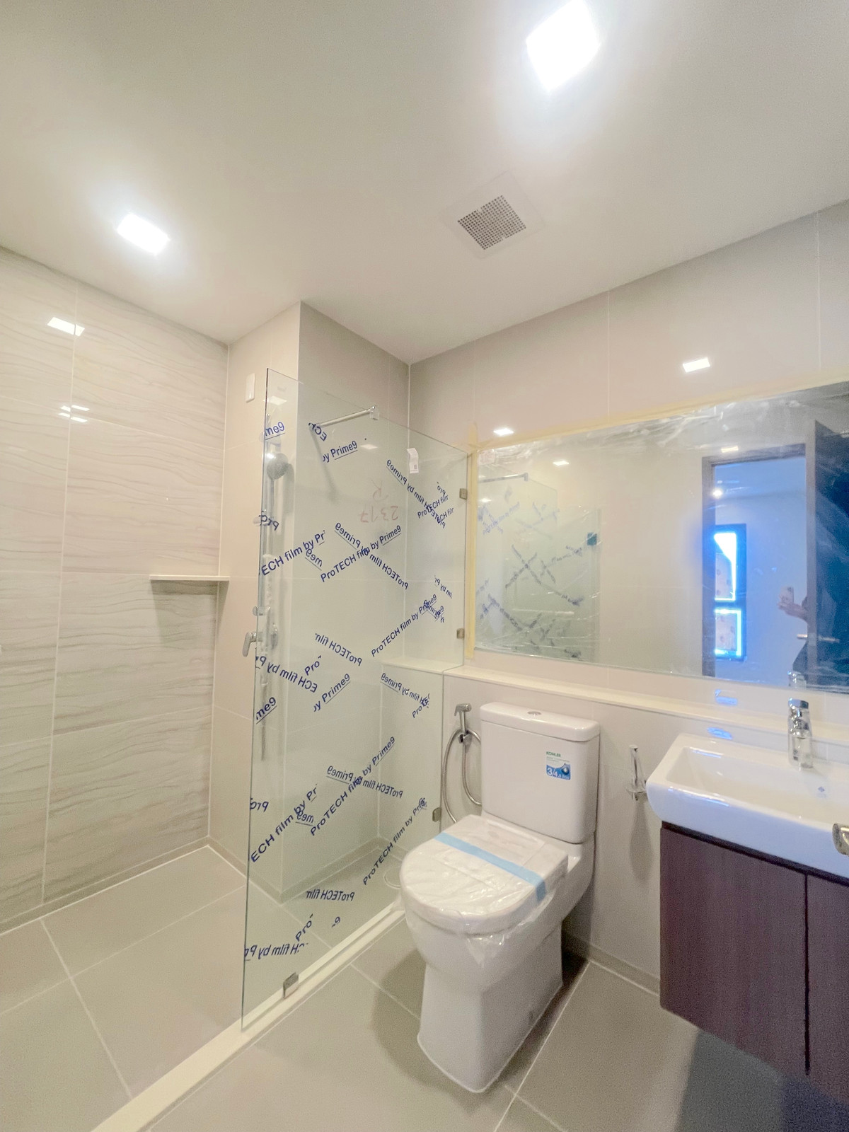 For SaleCondoLadprao, Central Ladprao : 🔥 Urgent sale 🔥 Corner room, beautiful room, wide, selling many rooms, many sites, many styles Call: 0619824959 Line ID: elegant.289