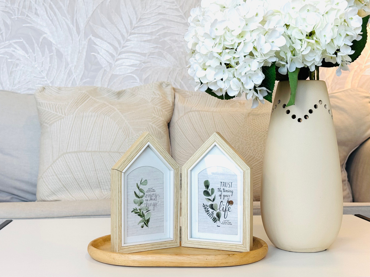 ขายคอนโดวงเวียนใหญ่ เจริญนคร : 🏠✨ แบงค์คอก เฟ’ลิซ สาทร - ตากสิน | ขายคอนโด 2 ห้องนอน (HBH-ST-210)