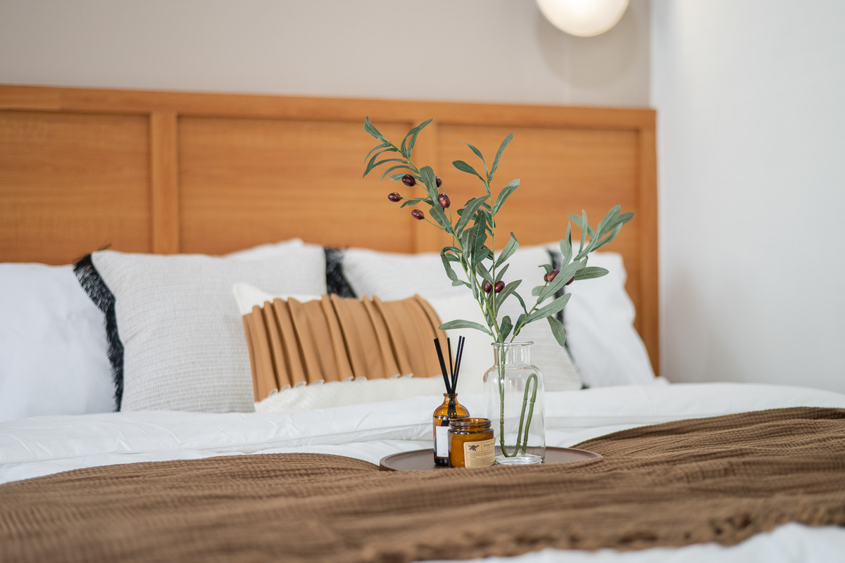 ขายคอนโดเกษตรศาสตร์ รัชโยธิน : The Waterford Royal Suites ใกล้เกษตร 60 ตร.ม. จอด 2 คัน