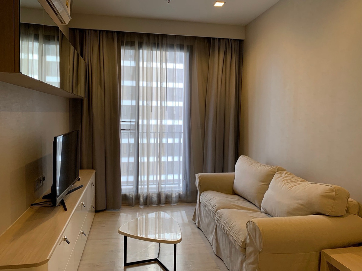 ขายคอนโดสุขุมวิท อโศก ทองหล่อ : BEST PRICE - FOR SALE - 2 BEDROOM 57 SQ.M- Call now 094-641-5974