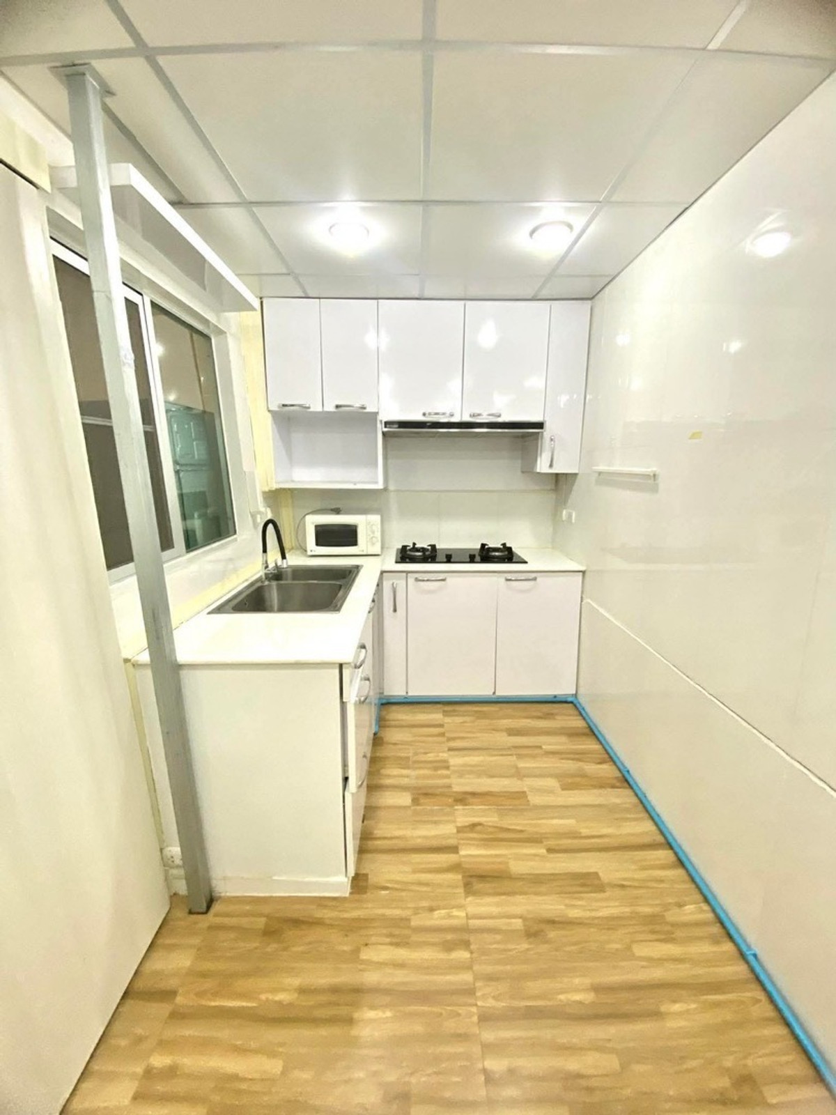 ให้เช่าทาวน์โฮมพระราม 2 บางขุนเทียน : 🏠✨ ให้เช่าทาวน์เฮ้าส์ 2 ชั้น ทำเลพระราม 2 – ท่าข้าม