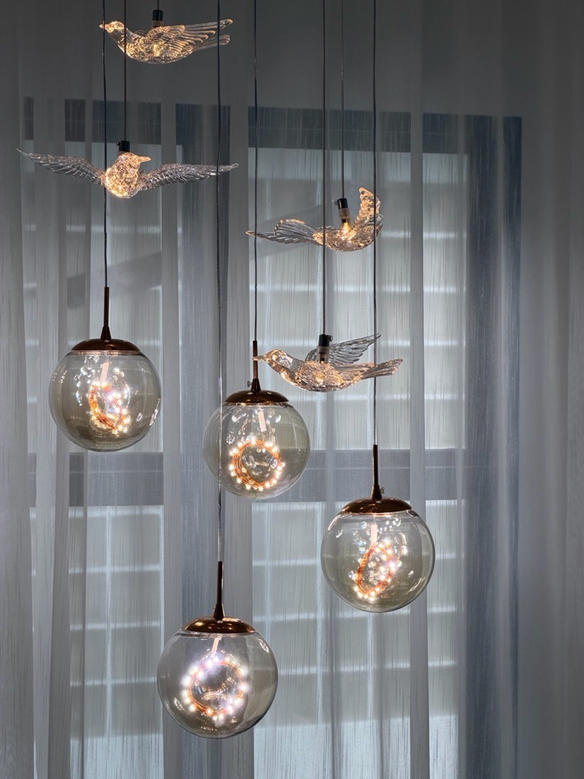 ขายบ้านอ่อนนุช อุดมสุข : ขายบ้าน BirdNest441 อ่อนนุช44 สุขุมวิท77 ใกล้BTSอ่อนนุช