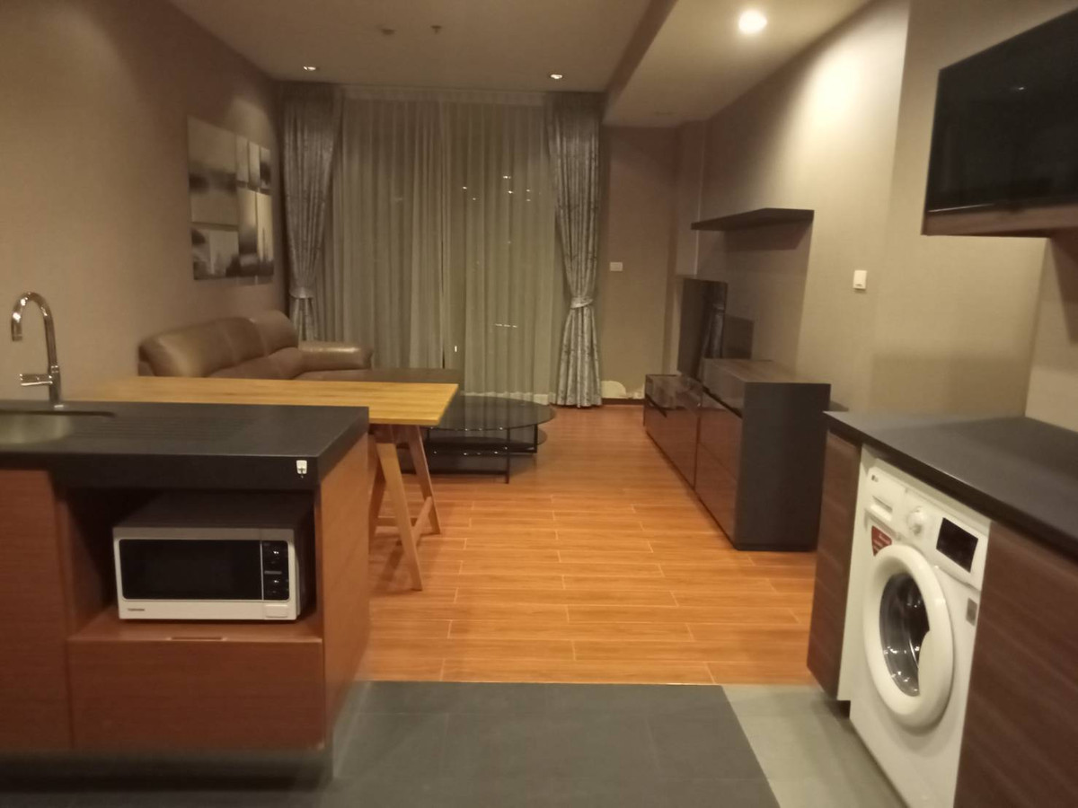 For RentCondoSukhumvit, Asoke, Thonglor : FOR RENT - 2 BEDROOM 75 SQ.M- READY TO MOVE IN - CALL NOW 094-641-5974