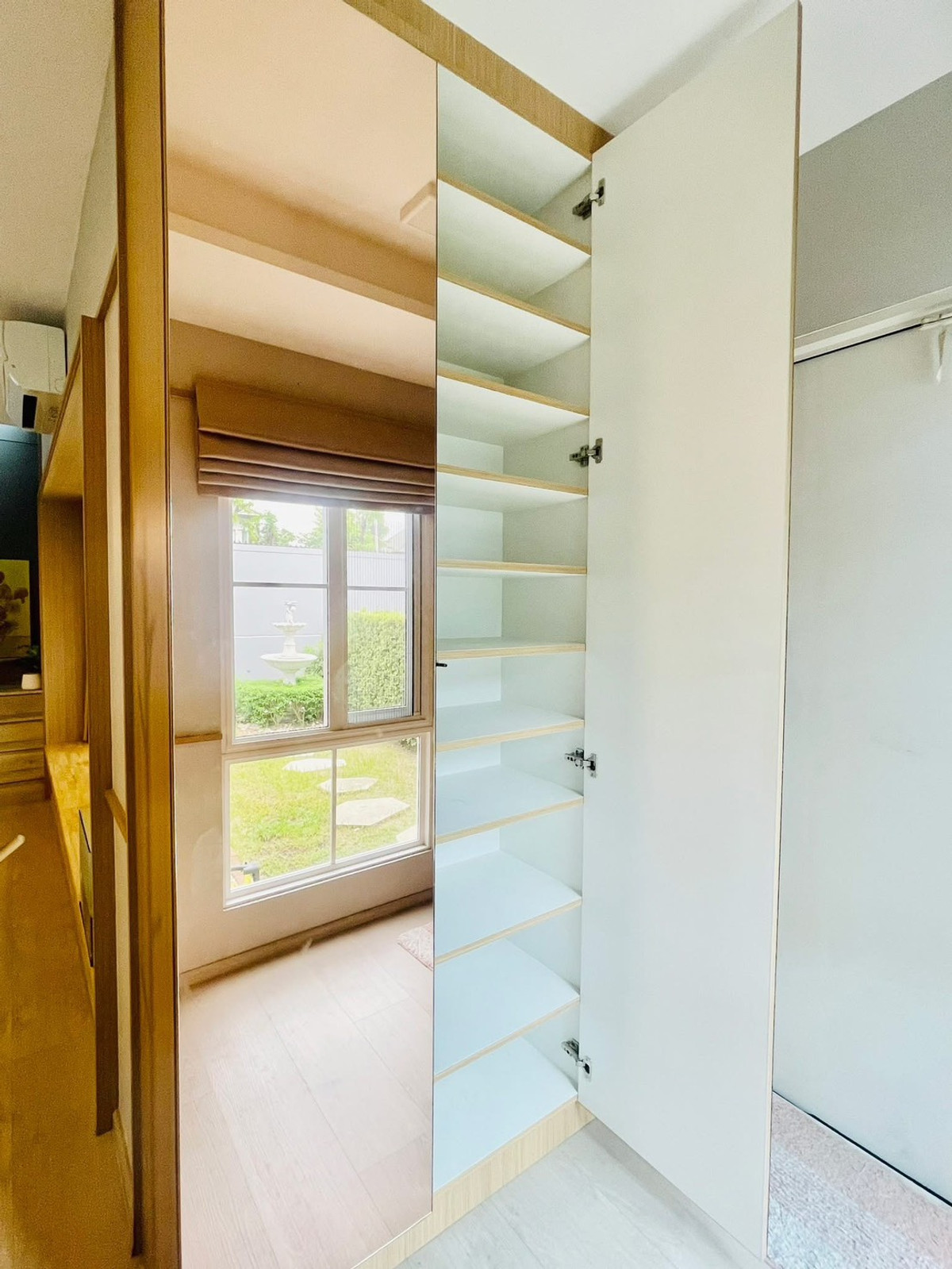 ให้เช่าบ้านบางนา แบริ่ง ลาซาล : 🔥 AYB104 🔥 Line : @p2nproperty