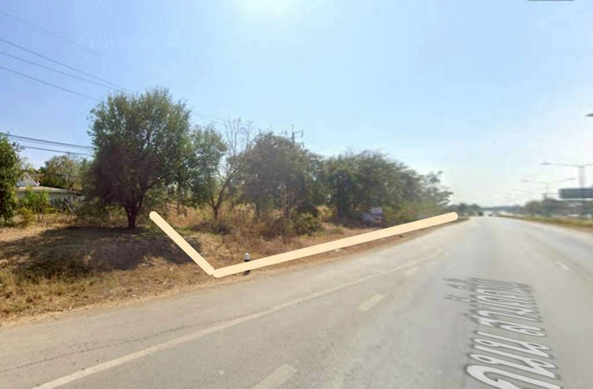 ขายที่ดินเพชรบูรณ์ : ขายที่ดินเปล่า 22-2-88.3 ไร่ ติดถนนสาย 21 สระบุรี-หล่มสัก ตำบลนางั่ว อำเภอเมือง จังหวัดเพชรบูรณ์ ราคา 77,900,000 บาท