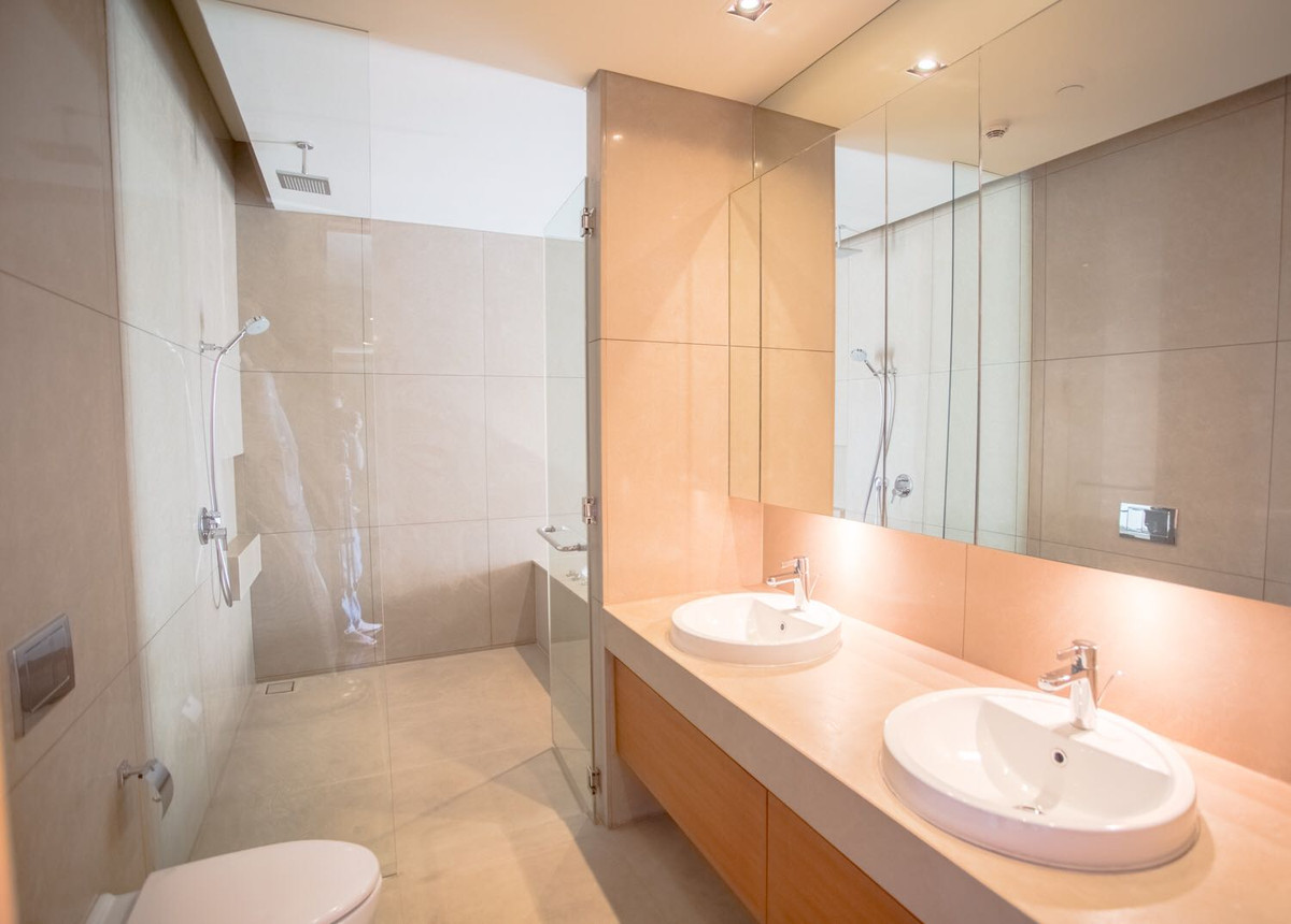 For RentCondoSathorn, Narathiwat : ✨🏢Luxury condo for rent Duplex in Sathorn area at Sukhothai Residence, 2 bedrooms, fully decorated, fully furnished, near MRT Lumpini.