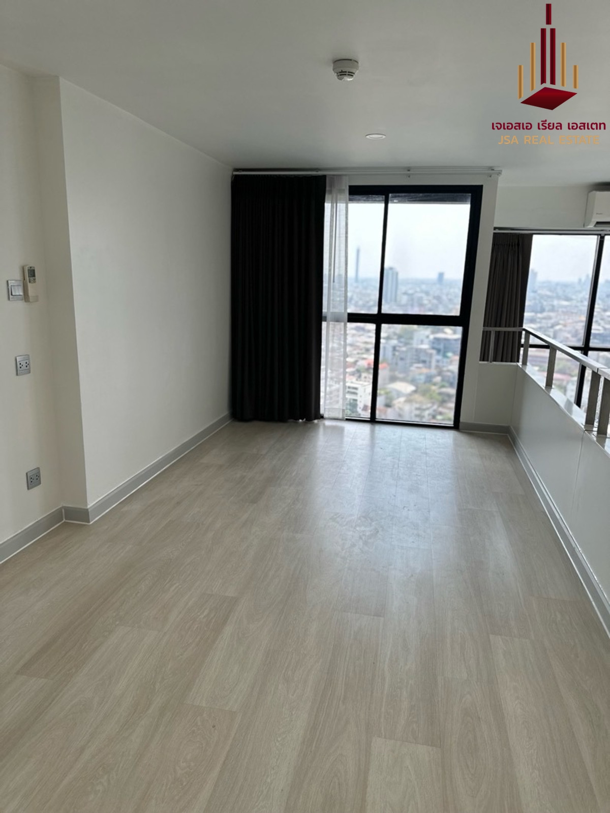 For SaleCondoSathorn, Narathiwat : ✨ For Sale: KnightsBridge Prime Sathorn Condo ✨ 💰 Only 5,490,000 THB