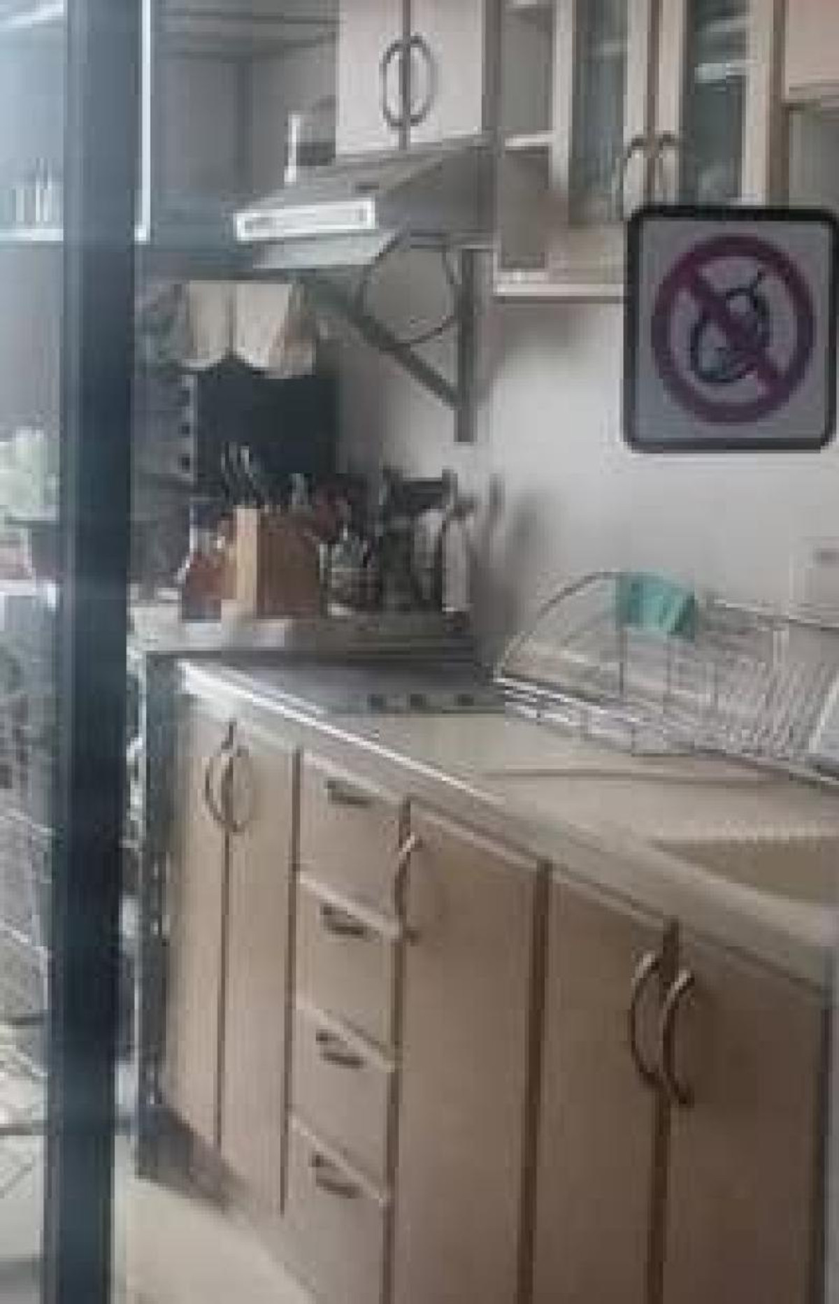 For SaleCondoRama3 (Riverside),Satupadit : Condo for sale Supalai Casa Riva Bang Kho Laem, Bang Kho Laem District, Bangkok CX-77795