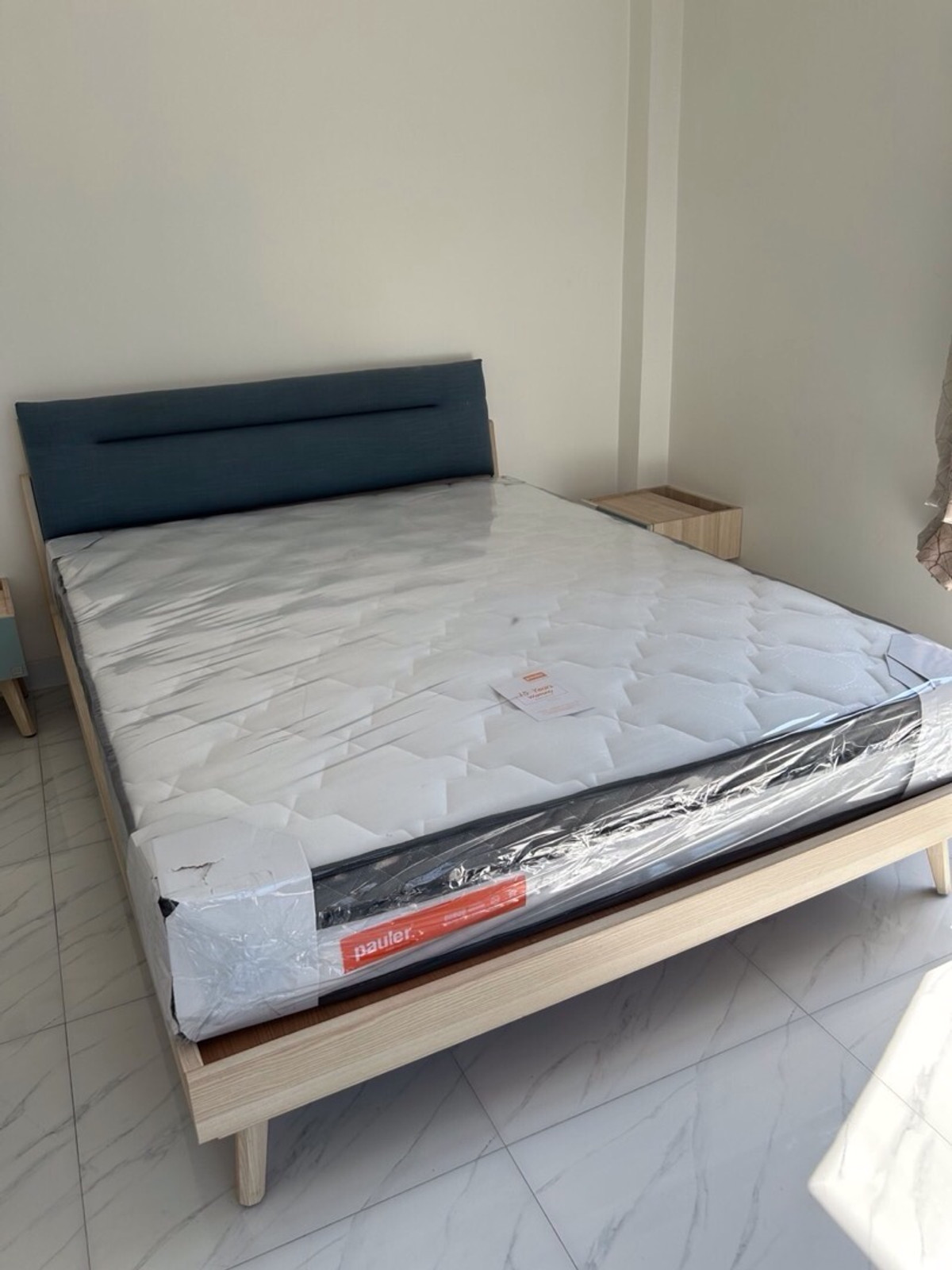 ให้เช่าบ้านมีนบุรี-ร่มเกล้า : บ้านเดี่ยวสไตล์หรู 2ชั้น ให้เช่า หมู่บ้านเพอเฟคเพลส รามคำแหง 164 เนื้อที่127 ตารางวา มีนบุรี กรุงเทพ10510