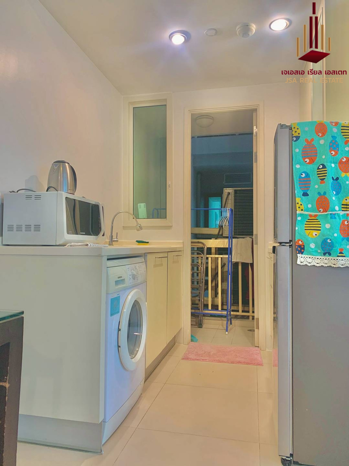 ขายคอนโดวิทยุ ชิดลม หลังสวน : ✨ For Sale: Manhattan Chidlom Condo ✨  💰 Only 5,999,000 THB