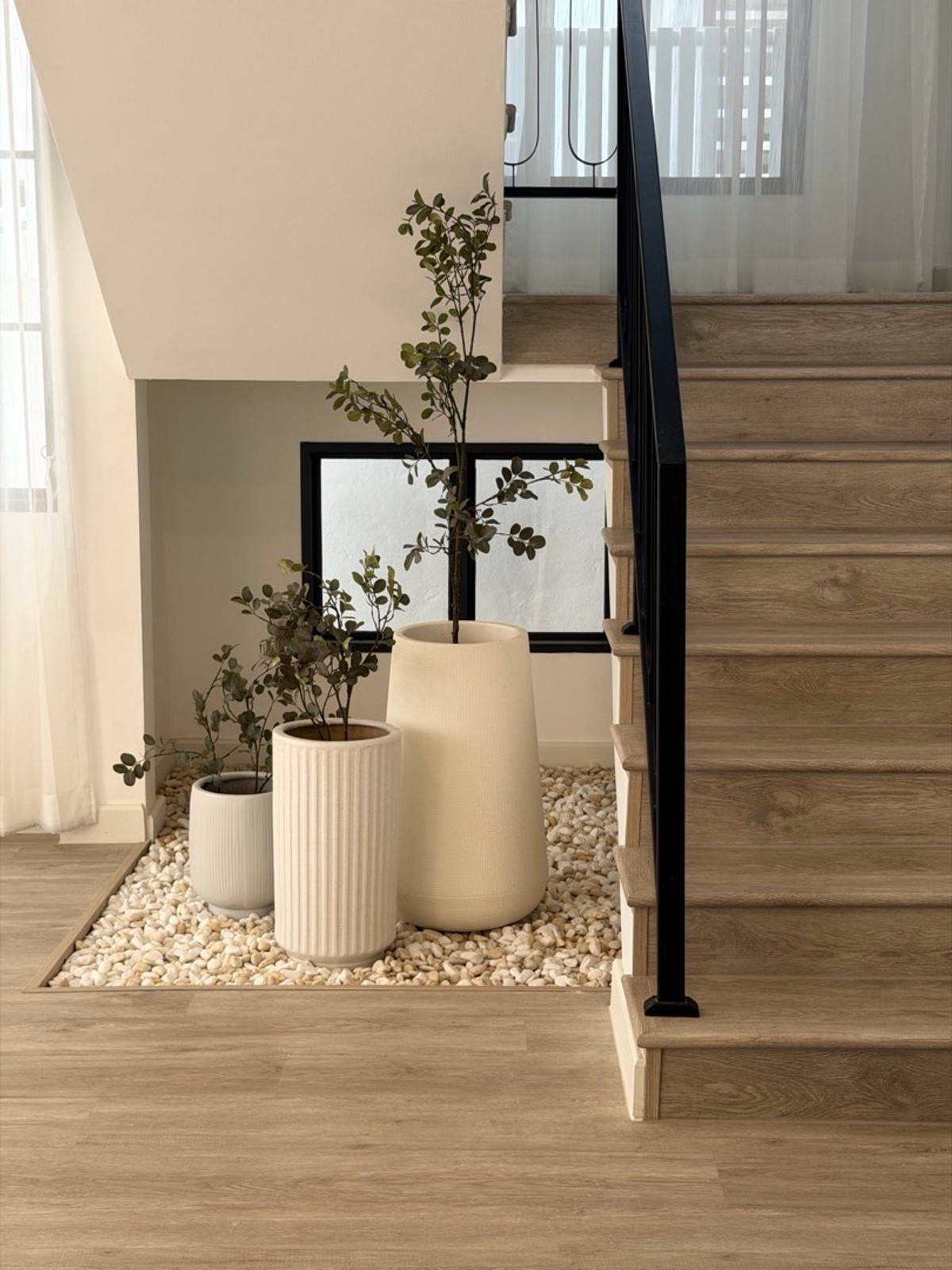 ขายบ้านอ่อนนุช อุดมสุข : ขายบ้าน BirdNest441 อ่อนนุช44 สุขุมวิท77 ใกล้BTSอ่อนนุช