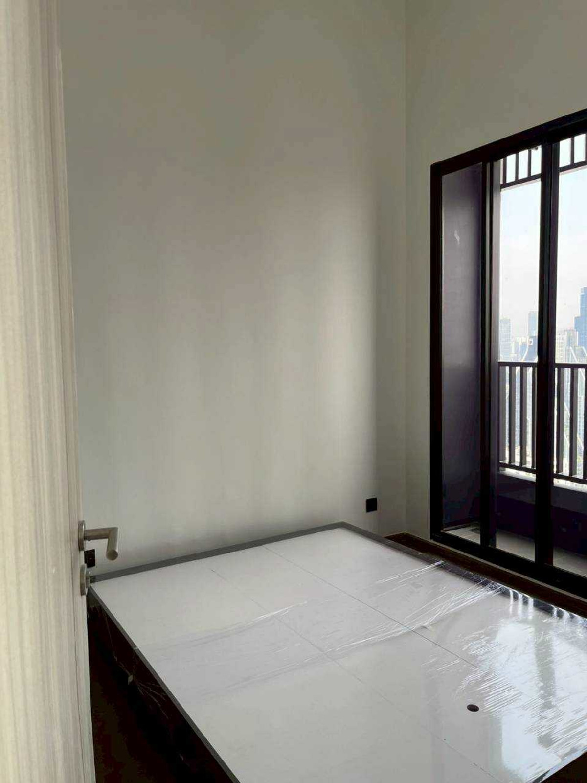 ขายคอนโดสยาม จุฬา สามย่าน : LTH14541 – Condo for Sale | Park Origin Chula Samyan | 65.58 sqm | 1 Bed Plus Duo | Maximized Living Prime Location Luxury Living | Near BTS Sala Daeng | 12.89 MB | คอนโดหรู Park Origin จุฬา-สามย่าน ใช้ชีวิตได้เต็มที่ ทำเล Prime ใกล้ BTS ศาลาแดง