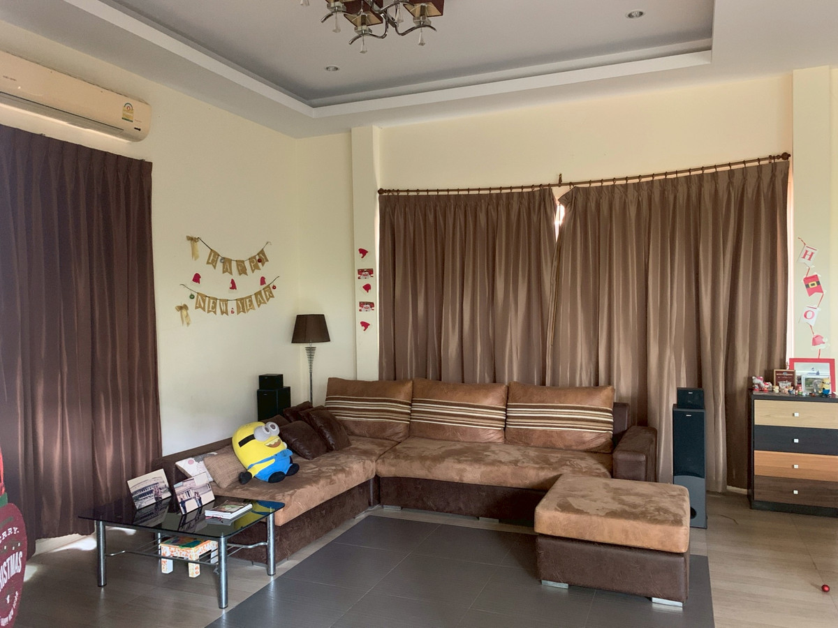 ขายที่ดินวิภาวดี ดอนเมือง หลักสี่ : 95728 - ขายที่ดิน พร้อมสิ่งปลูกสร้างเป็นเรือนรับรอง เนื้อที่ 103ตารางวา ในซอยแจ้งวัฒนะ 10 แยก 9-1-15 ทำเลดี เนื้อที่เยอะ เหมาะแก่การทำบ้านพักอาศัย