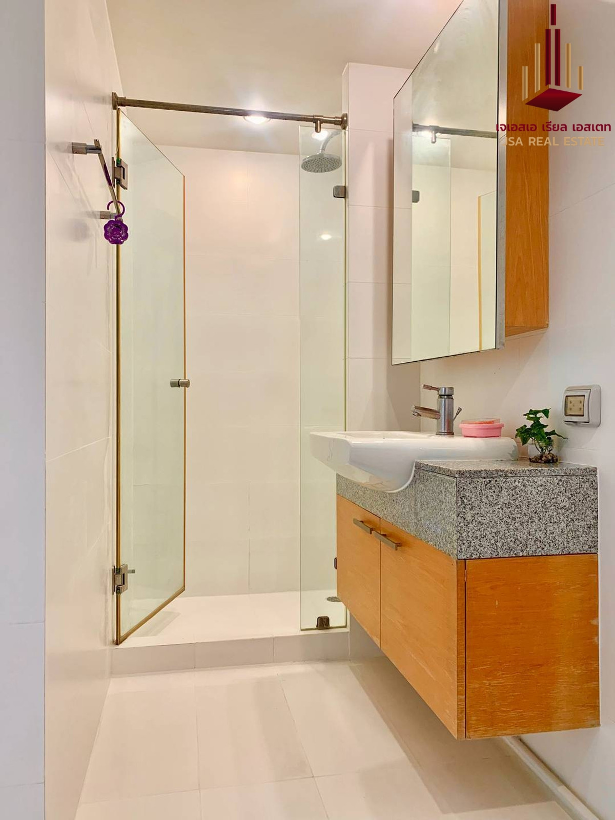 ขายคอนโดวิทยุ ชิดลม หลังสวน : ✨ For Sale: Manhattan Chidlom Condo ✨  💰 Only 5,999,000 THB