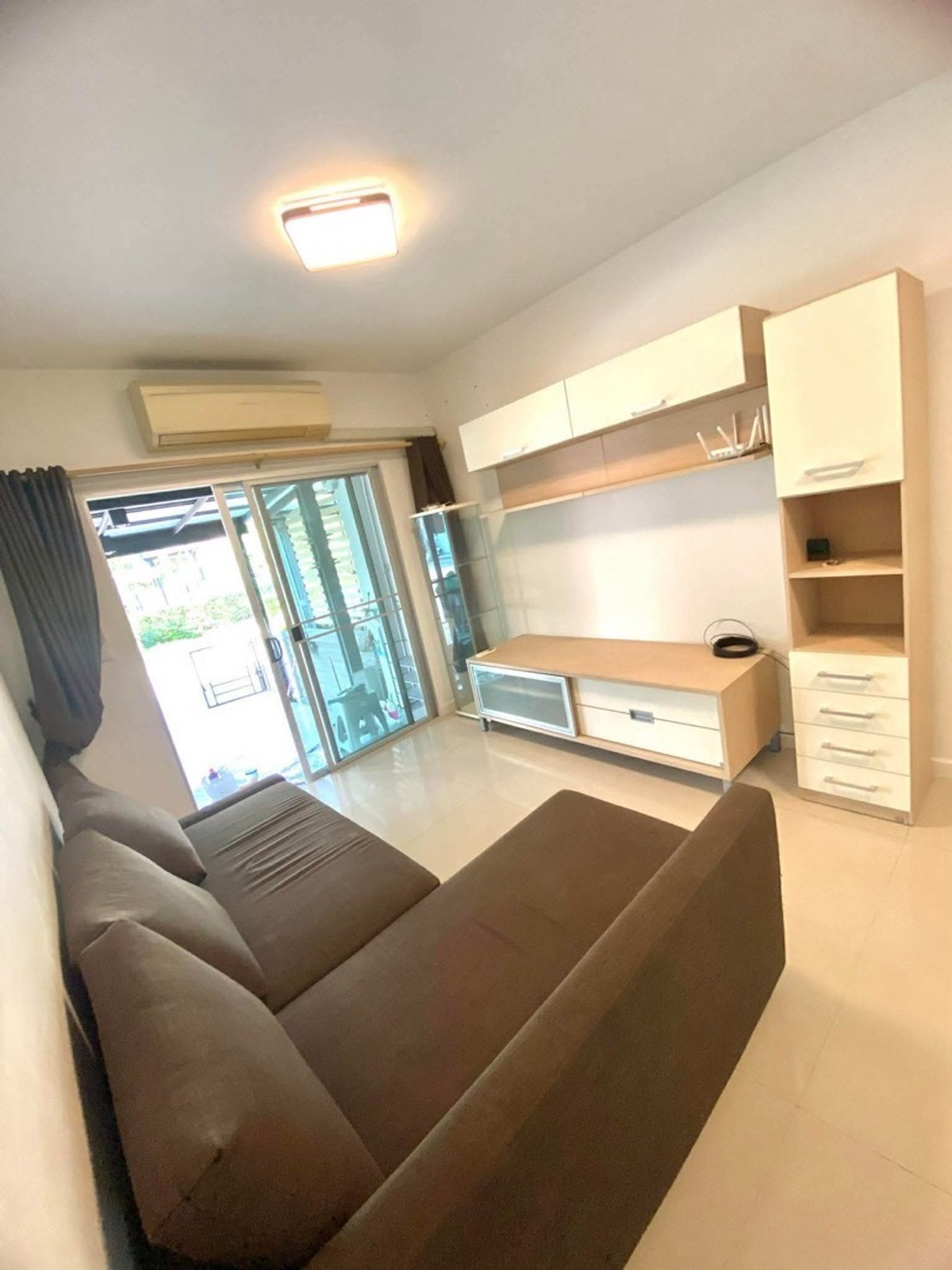 ให้เช่าทาวน์โฮมพระราม 2 บางขุนเทียน : 🏠✨ ให้เช่าทาวน์เฮ้าส์ 2 ชั้น ทำเลพระราม 2 – ท่าข้าม