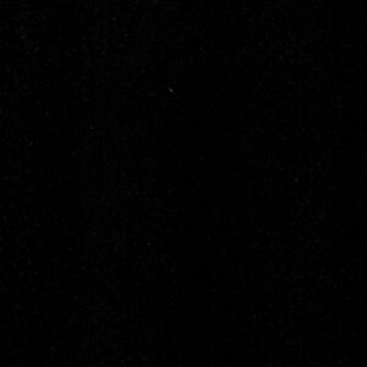 ขายคอนโดสุขุมวิท อโศก ทองหล่อ : Park Origin Phrom Phong