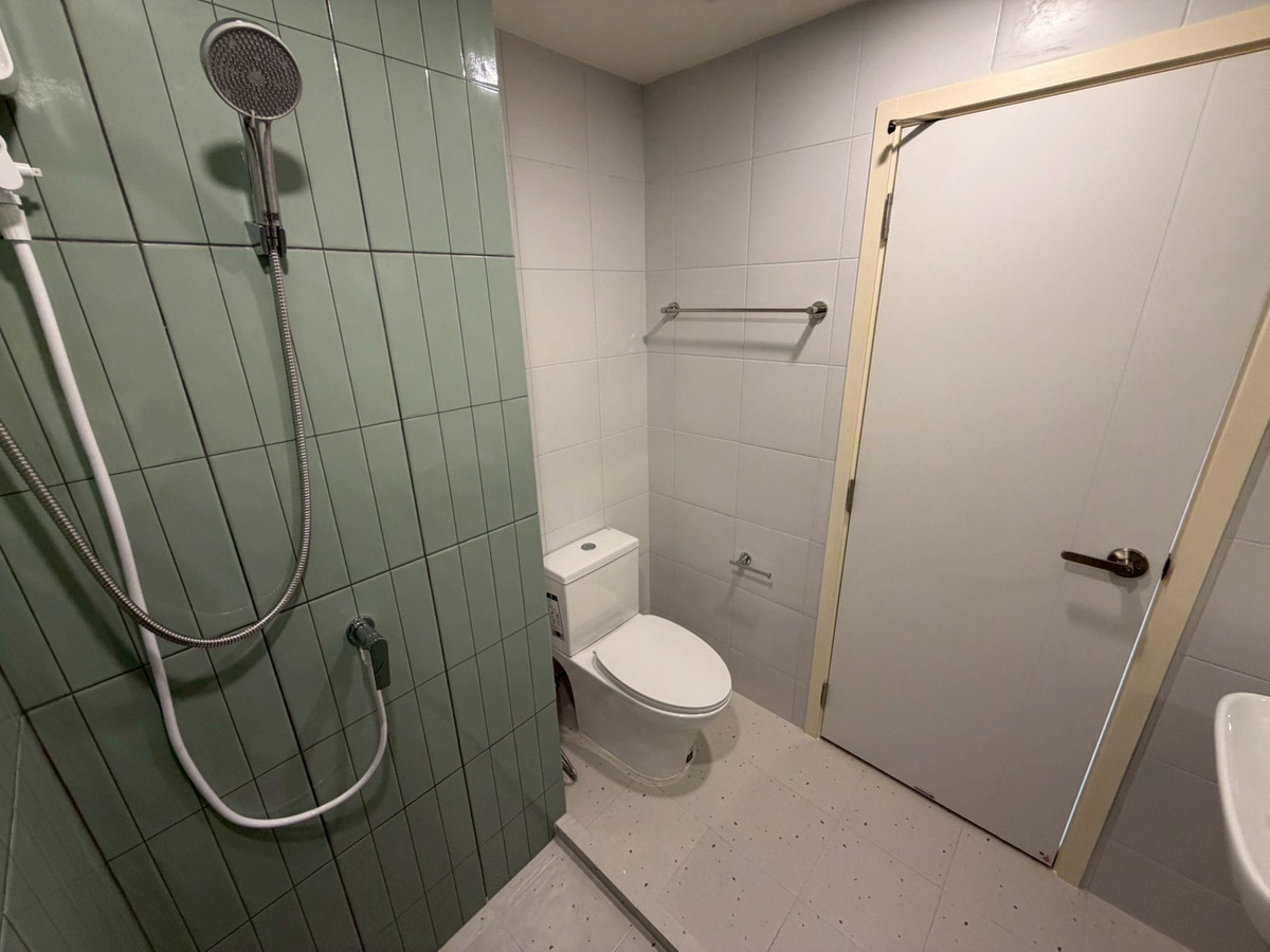 ให้เช่าคอนโดขอนแก่น : 🔥 เช่าพร้อมอยู่ 💖 The Origin Campus Khon kaen ✨ คอนโดใหม่