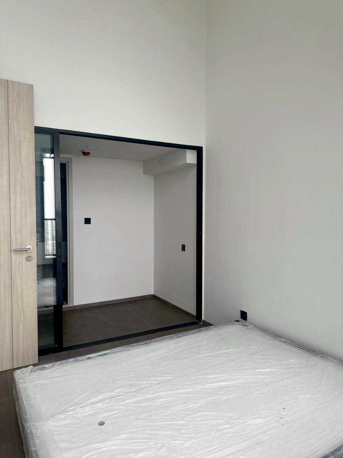 ขายคอนโดสยาม จุฬา สามย่าน : LTH14535 – ขายด่วน | Park Origin Chula Samyan | ส่วนกลางครบ รีโนเวทได้ตามความชอบ  | 67.33 sqm | 1 Bed Plus Duo | Near BTS Sala Daeng | 13.59 MB | คอนโดขาย พาร์ค ออริจิ้น จุฬา-สามย่าน