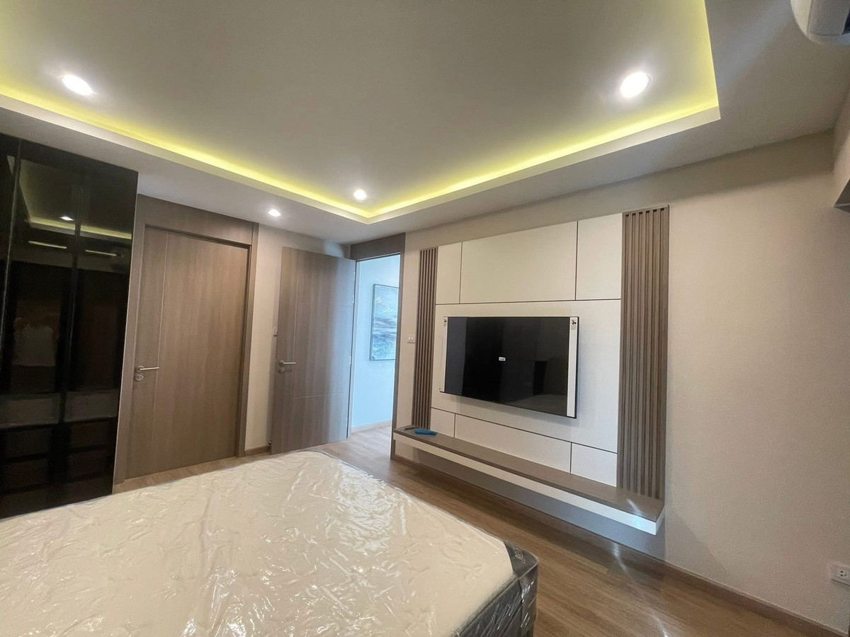 For SaleHousePattaya, Bangsaen, Chonburi : Single house with land Pool Villa Chaiyaphruek / 4 Bedrooms (FOR SALE) AM074