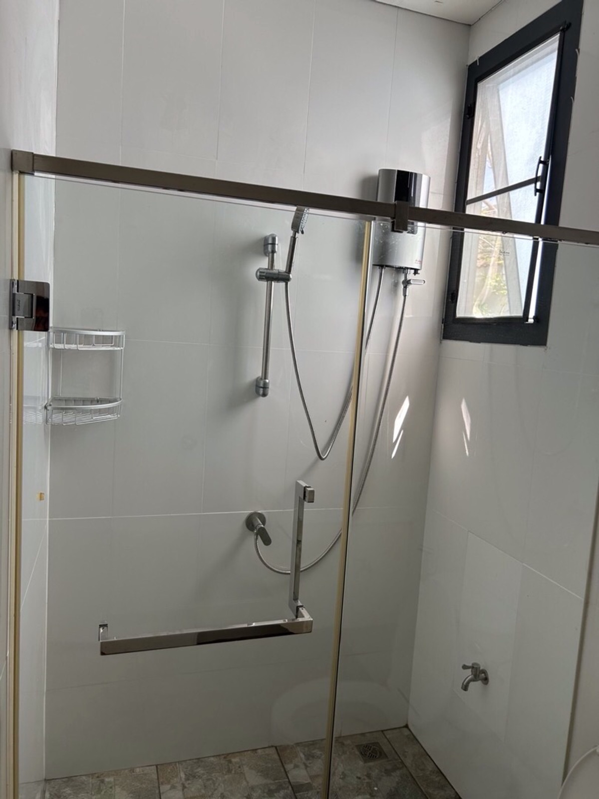 ให้เช่าบ้านมีนบุรี-ร่มเกล้า : บ้านเดี่ยวสไตล์หรู 2ชั้น ให้เช่า หมู่บ้านเพอเฟคเพลส รามคำแหง 164 เนื้อที่127 ตารางวา มีนบุรี กรุงเทพ10510