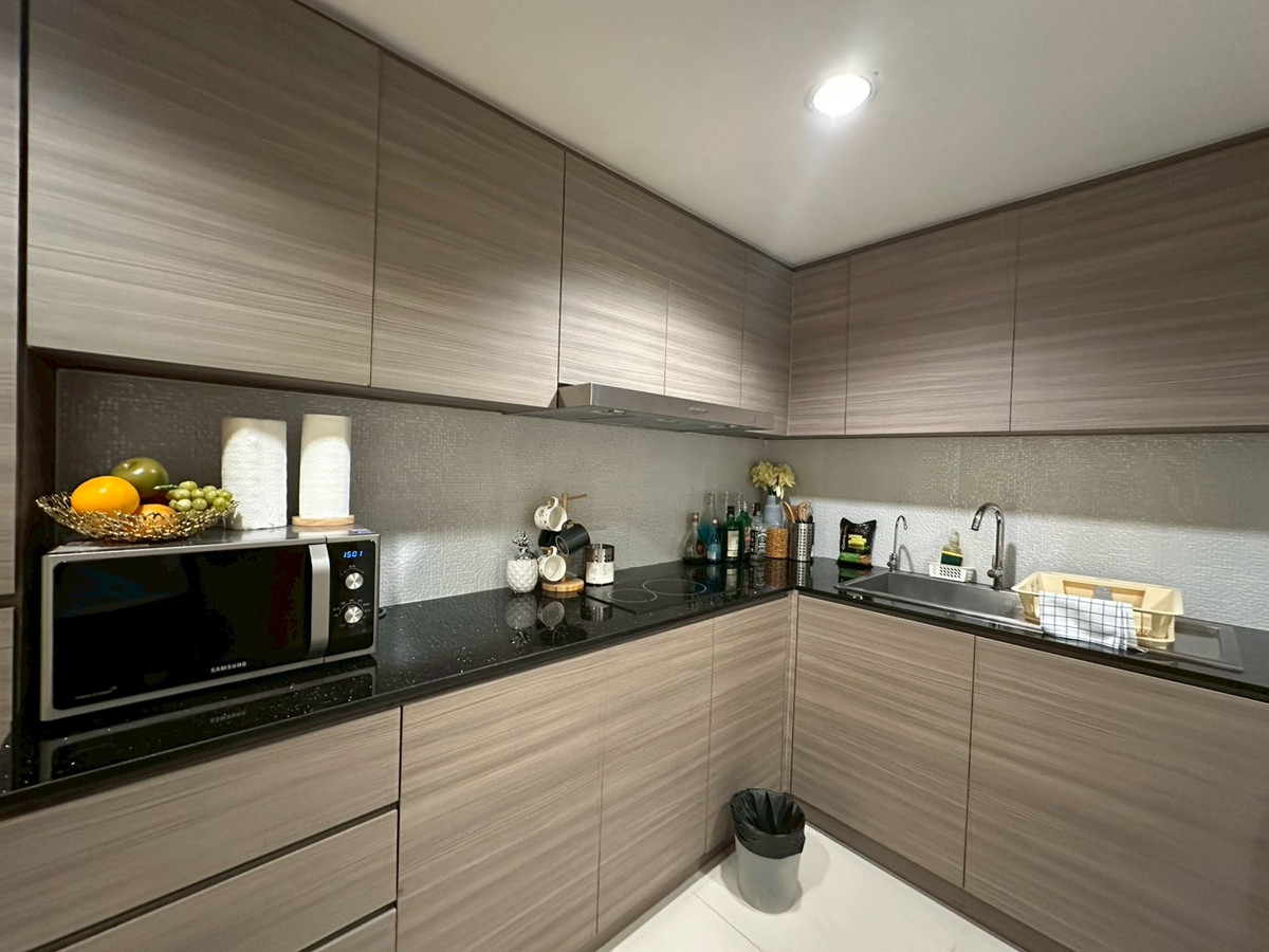 ให้เช่าคอนโดวิทยุ ชิดลม หลังสวน : ✨🏢ให้เช่าคอนโดเลี้ยงสัตว์ทำเลเพลินจิต 1 ห้องนอน ห้องแต่งสวย เฟอร์นิเจอร์ครบ ใกล้BTS เพลิตจิต ใกล้ทางด่วน พร้อมเข้าอยู่ 