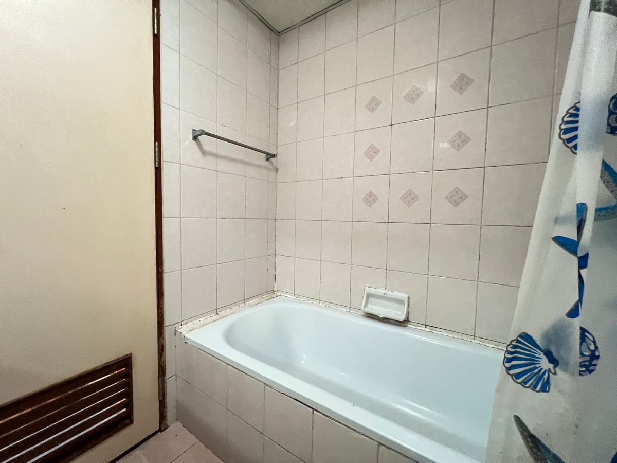 For SaleCondoRama3 (Riverside),Satupadit : SV City Rama 3 / 3 Bedrooms (FOR SALE), SV City Rama 3 / 3 Bedrooms (For Sale) LD065