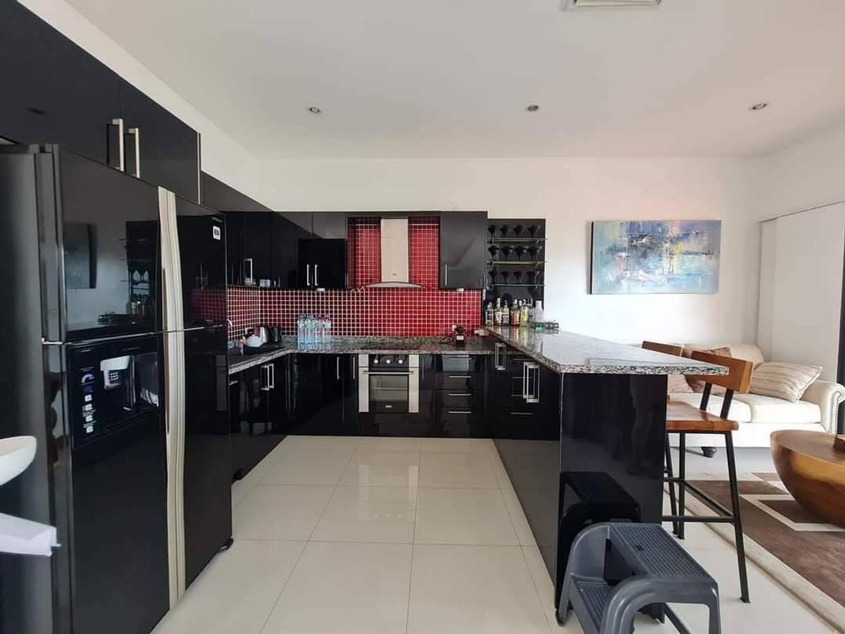 For SaleHousePattaya, Bangsaen, Chonburi : House with land Talay Sawan Village / 3 Bedrooms (FOR SALE) AM065