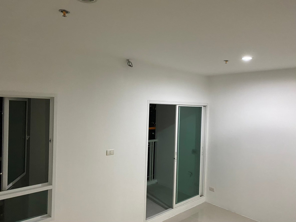 ขายคอนโดสะพานควาย จตุจักร : 🏠✨ BTS Residence | ขายคอนโด 2 ห้องนอน (HBH-SKV-112)