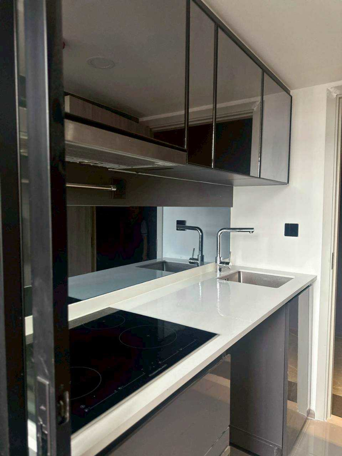 ขายคอนโดสยาม จุฬา สามย่าน : LTH14535 – ขายด่วน | Park Origin Chula Samyan | ส่วนกลางครบ รีโนเวทได้ตามความชอบ  | 67.33 sqm | 1 Bed Plus Duo | Near BTS Sala Daeng | 13.59 MB | คอนโดขาย พาร์ค ออริจิ้น จุฬา-สามย่าน