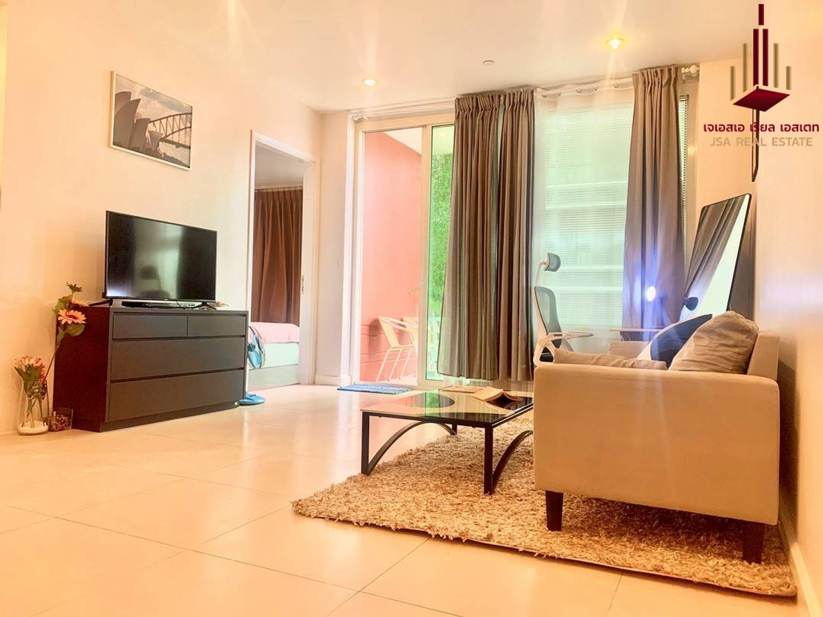 ขายคอนโดวิทยุ ชิดลม หลังสวน : ✨ For Sale: Manhattan Chidlom Condo ✨  💰 Only 5,999,000 THB