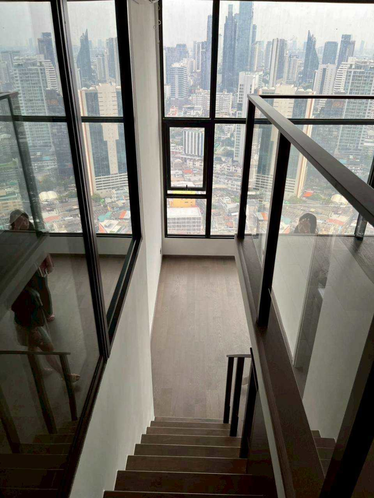 ขายคอนโดสยาม จุฬา สามย่าน : LTH14541 – Condo for Sale | Park Origin Chula Samyan | 65.58 sqm | 1 Bed Plus Duo | Maximized Living Prime Location Luxury Living | Near BTS Sala Daeng | 12.89 MB | คอนโดหรู Park Origin จุฬา-สามย่าน ใช้ชีวิตได้เต็มที่ ทำเล Prime ใกล้ BTS ศาลาแดง