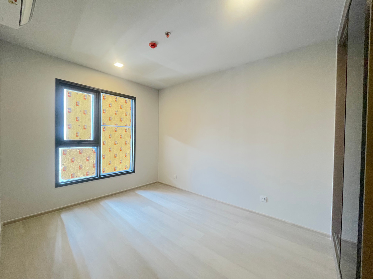 For SaleCondoLadprao, Central Ladprao : 🔥 Urgent sale 🔥 Corner room, beautiful room, wide, selling many rooms, many sites, many styles Call: 0619824959 Line ID: elegant.289