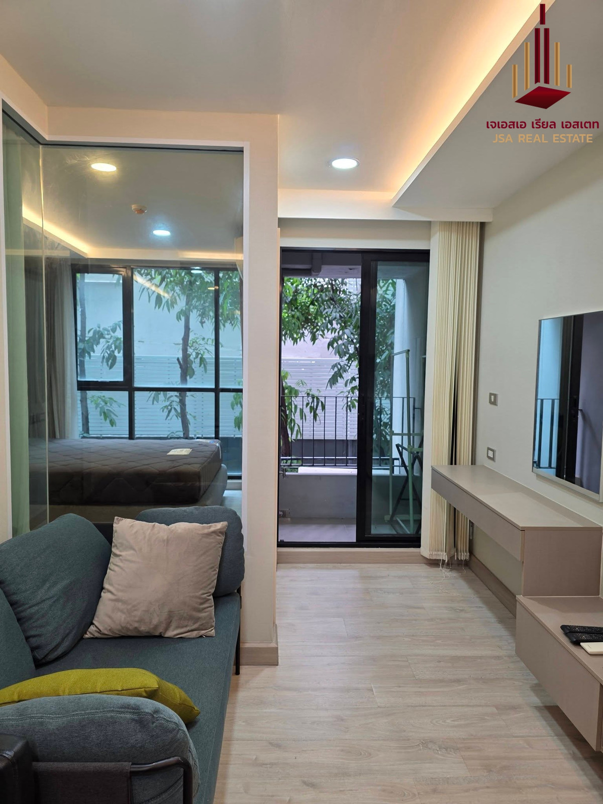 For SaleCondoSukhumvit, Asoke, Thonglor : ✨ For Sale: Vtara Sukhumvit 36 ​​Condo ✨ 💰 Only 3,190,000 THB