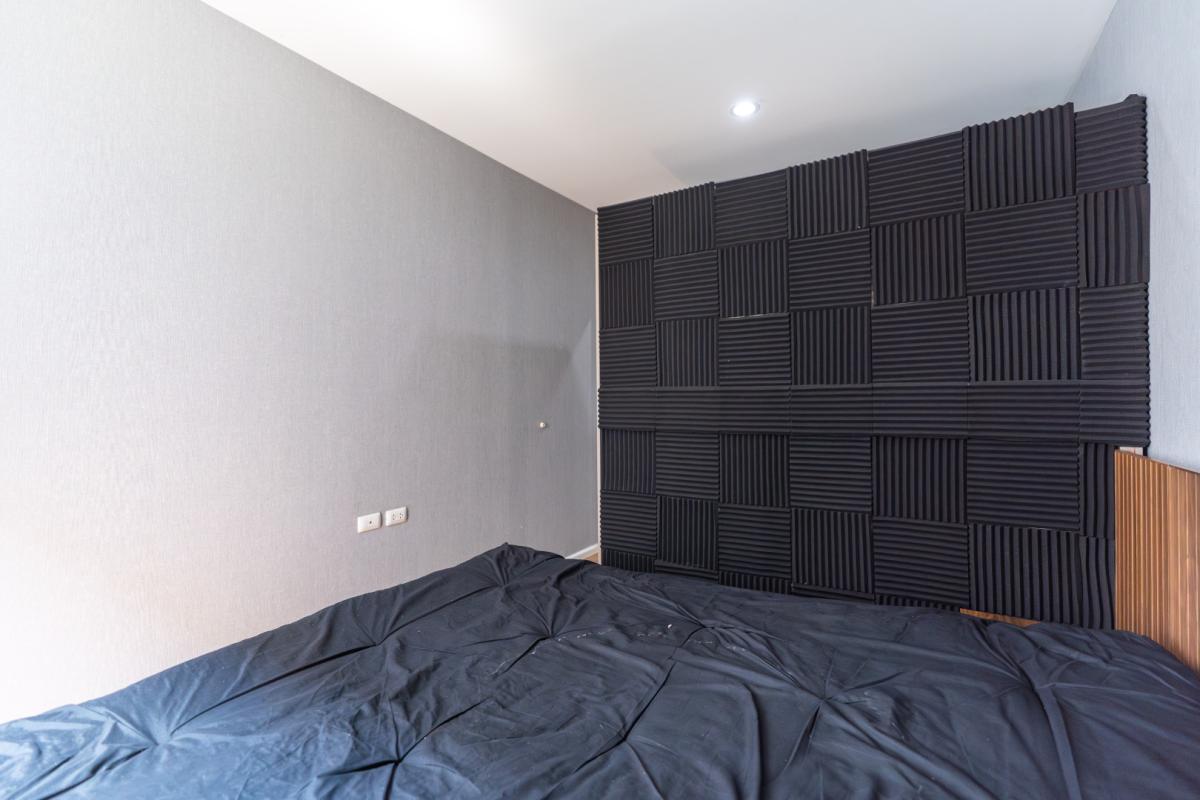 For RentHousePattanakan, Srinakarin : 🔥For Rent Immediately🔥 Baan Klang Muang The Edition Rama 9 - Bangkok Kreetha, 3 bedrooms, 3 bathrooms. Brand new house, excellent condition, convenient location, ready to move in❗