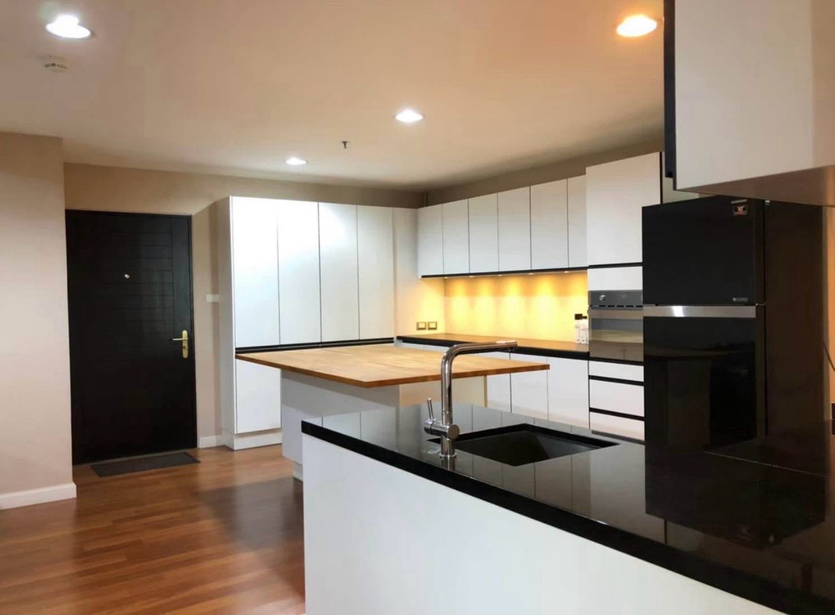 For SaleCondoRama9, Petchburi, RCA : 🧳Belle Grand Rama 9 🚇 MRT Rama 9 | Next to Central Rama 9