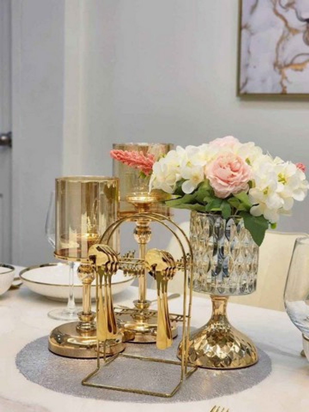 ให้เช่าบ้านรัชดา ห้วยขวาง : HR3254ให้เช่าบ้านเดี่ยวหลังใหญ่ ทำเลทองห้วยขวาง-สุทธิสาร  5 ห้องนอน จอดรถ 4 คัน| Pet-Friendly ใกล้ MRT สุทธิสาร