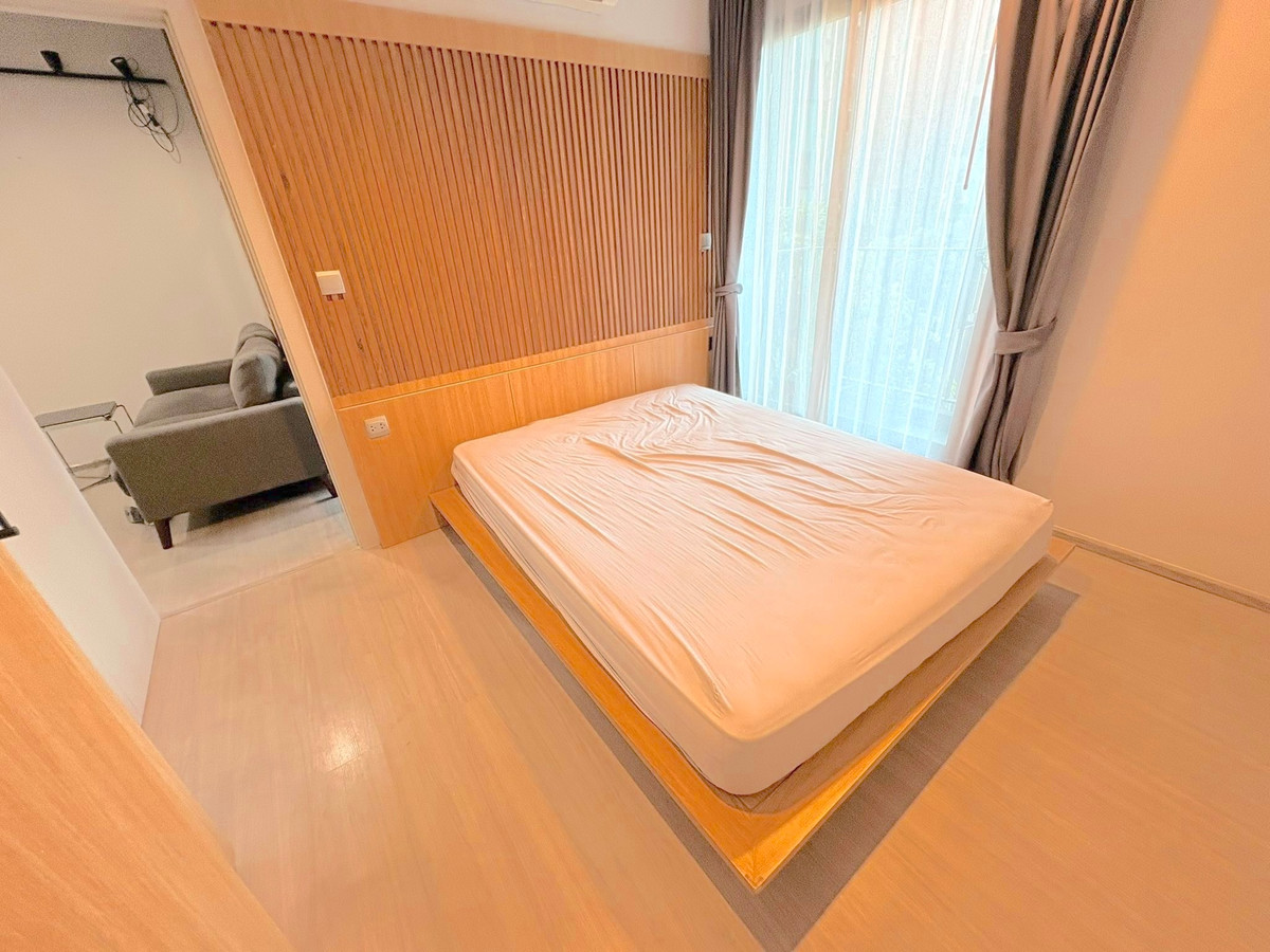 For SaleCondoRama9, Petchburi, RCA : 🔥 ขายด่วน 🔥  ถูกสุด  ขาดทุน ห้องสวย กว้าง  ห้องมุม ขายหลายห้อง  Call : 0619824959 Line ID :  elegant.289