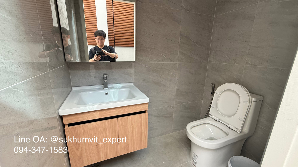 For RentRetail SpaceSukhumvit, Asoke, Thonglor : Luxury House for Rent in Sukhumvit 16 — Ideal for Business Use