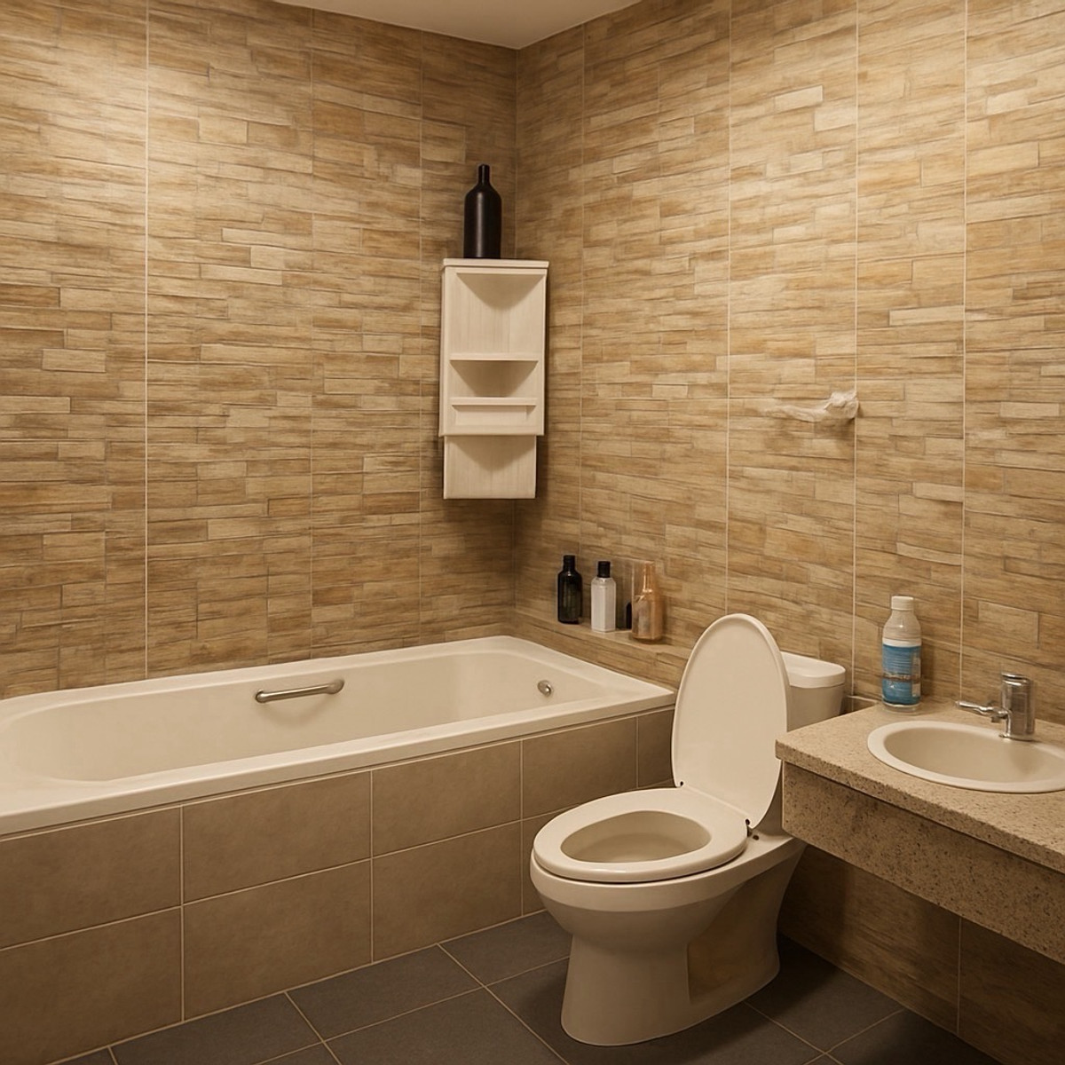 For RentCondoWitthayu, Chidlom, Langsuan, Ploenchit : Spacious 3-Bedroom Condo at Wittayu Complex in Ratchathewi — Prime Location Near BTS Ploenchit
