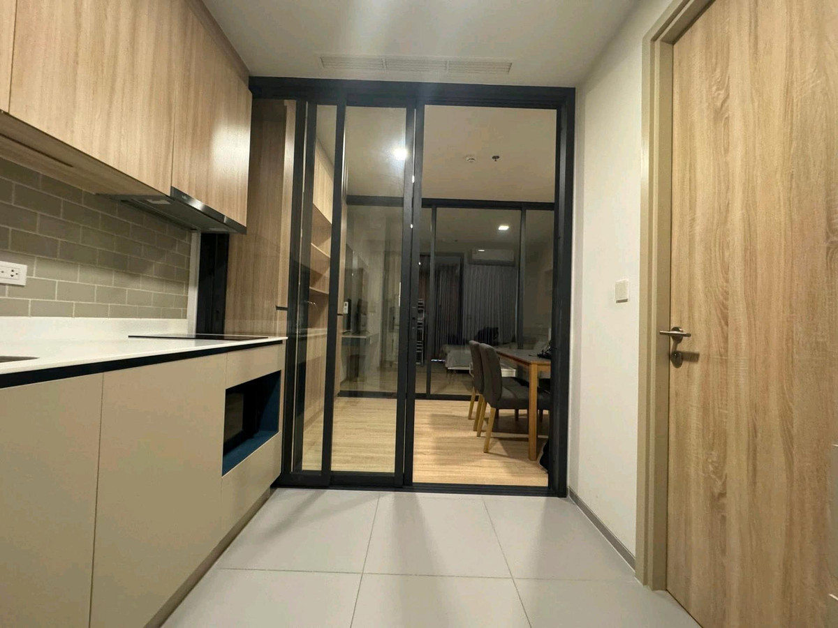 ให้เช่าคอนโดราชเทวี พญาไท : 💫✨ คอนโดทำเลศักยภาพ ใจกลางเมือง เดินทางสะดวก ใกล้ BTS และ Airport Rail Link เหมาะสำหรับคนทำงานในเมือง ✨