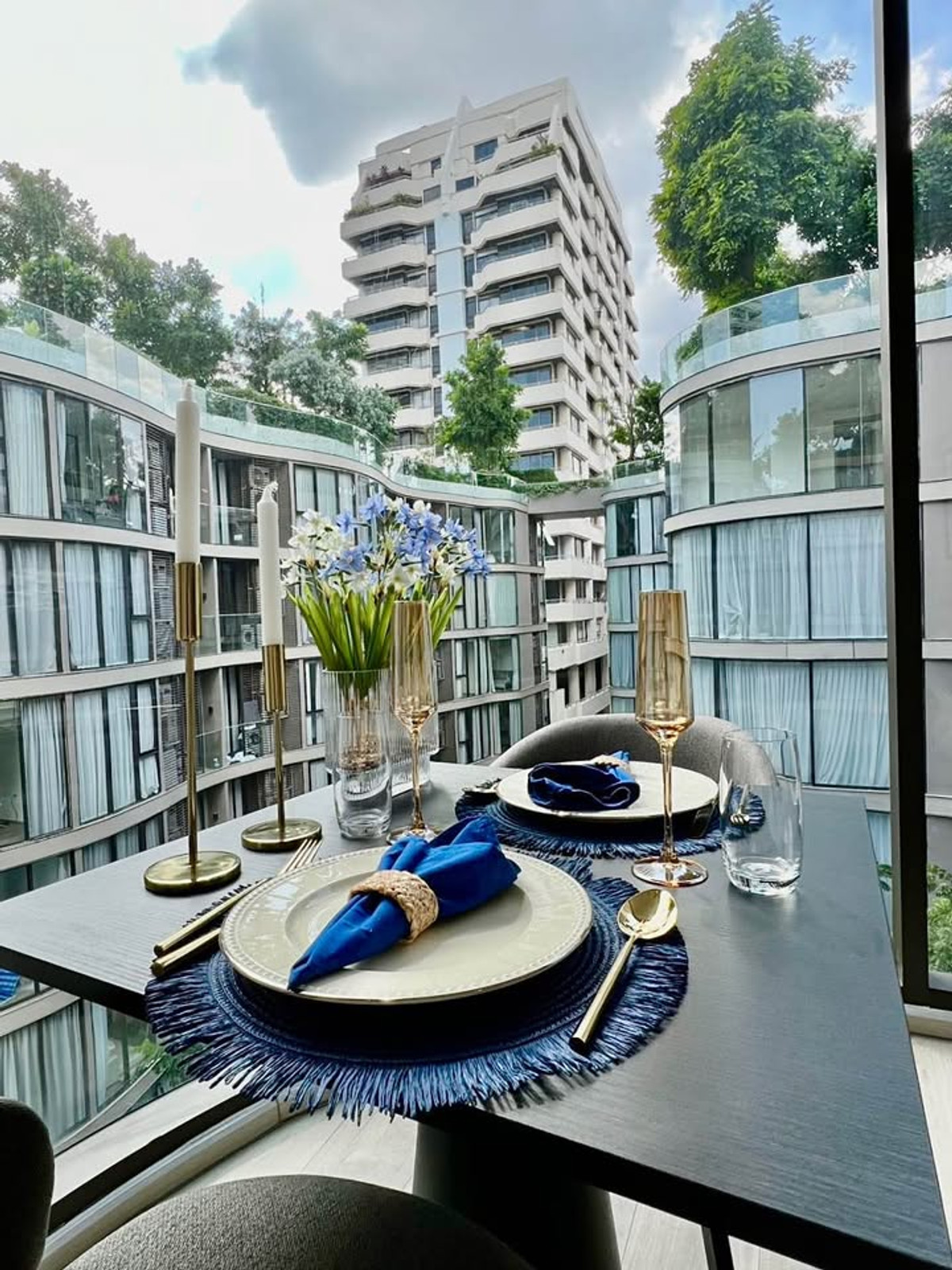 ให้เช่าคอนโดสุขุมวิท อโศก ทองหล่อ : 🏙️✨ ฟินน์ อโศก (Fynn Asoke) – สุขุมวิท 10 คอนโดลักซ์ชัวรี ใจกลางอโศก–สุขุมวิท ทำเลพรีเมียม