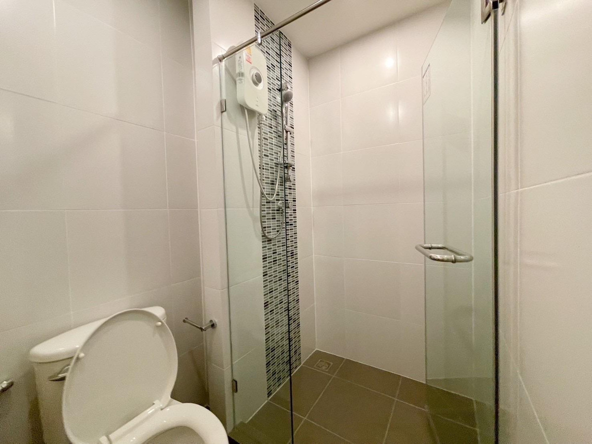 For RentCondoBang Sue, Wong Sawang, Tao Pun : ✅ Beautiful Fully-Furnished Unit – Ready to Move In ✅ Condo for Rent at Metro Sky Prachachuen (Metro Sky Prachachuen – near MRT Bang Son)