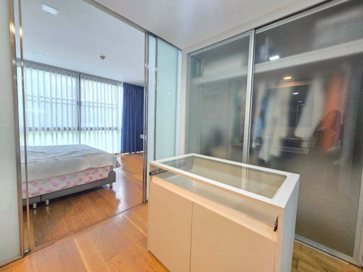 For RentCondoOnnut, Udomsuk : LTHC14561 – Condo for Rent | Ficus Lane | 210 sqm | 3 Beds 3 Baths | Near BTS Phra Khanong | 120K/Month | Condo for rent Ficus Lane