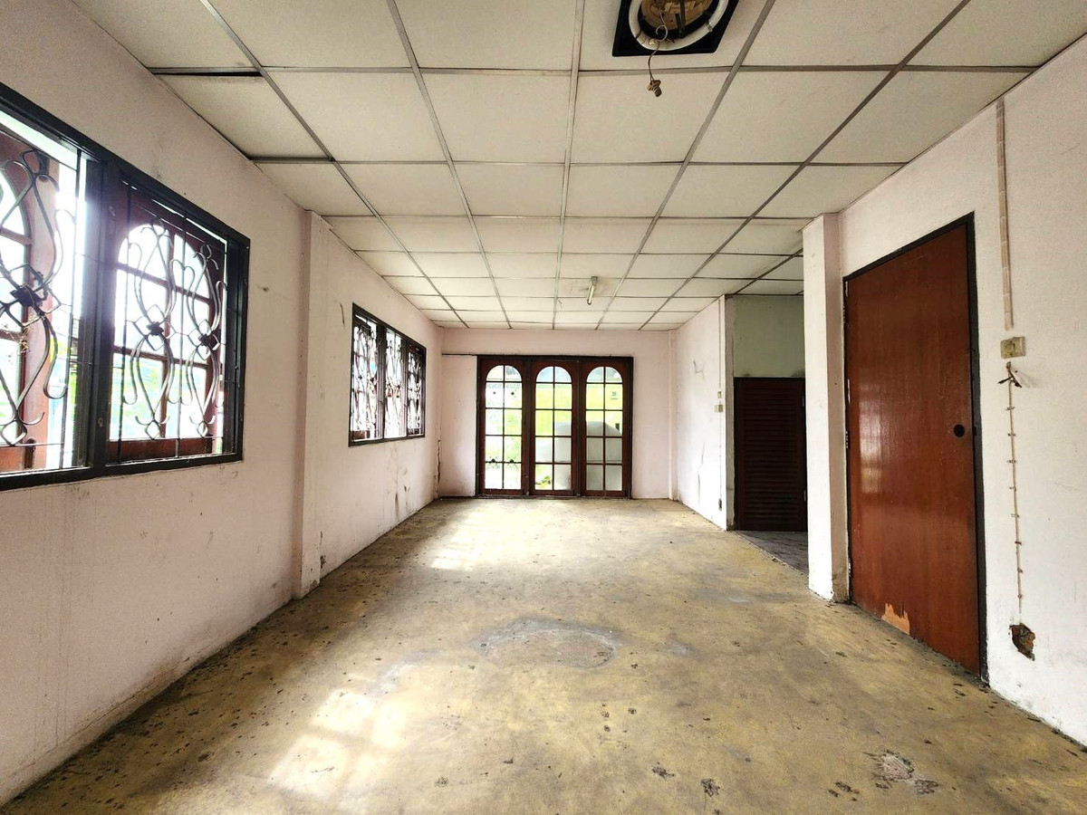 For SaleLandBangna, Bearing, Lasalle : 🔥 S-LBNT101 🔥 Line : @p2nproperty