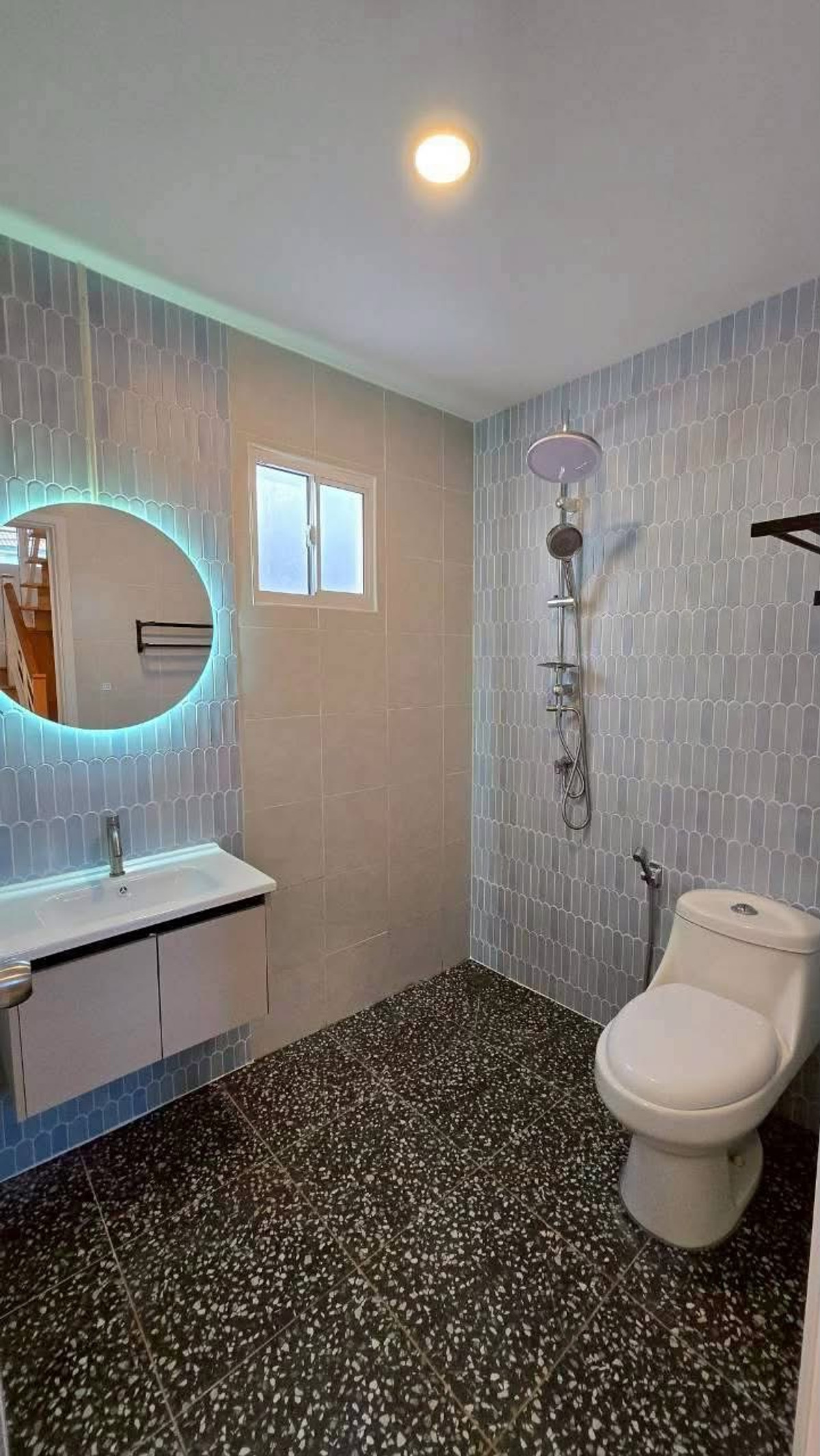 For SaleHousePathum Thani,Rangsit, Thammasat : 🔥 S-PVST101 🔥 Line : @p2nproperty