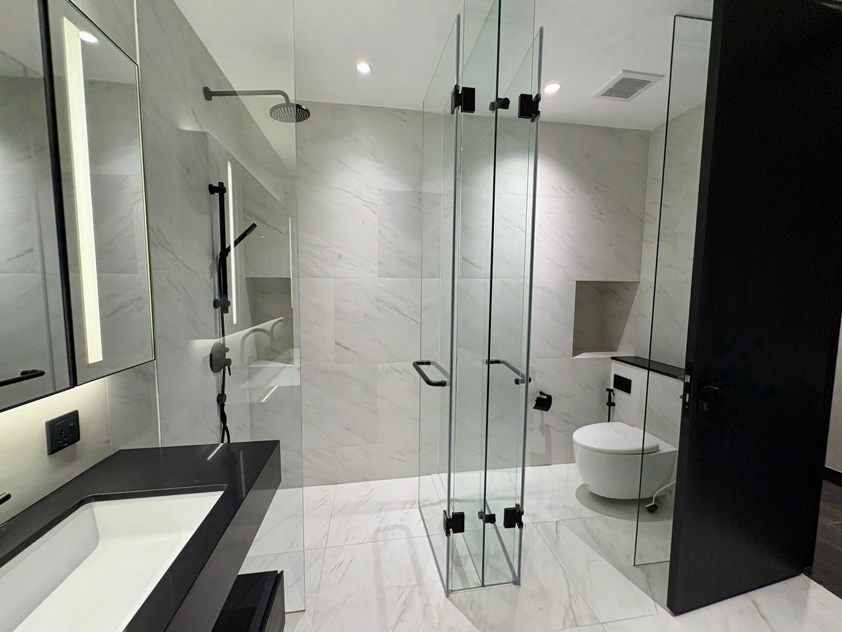 For SaleCondoSathorn, Narathiwat : Tait Sathorn 12: 2bed 2bath 98.5sqm. 29,700,000 Am: 0656199198