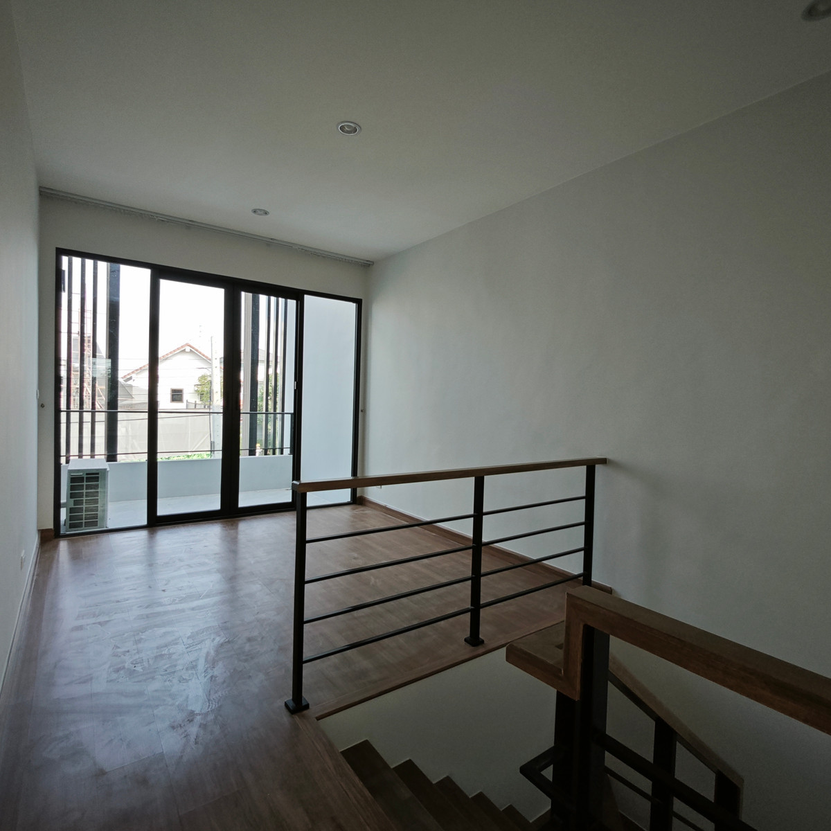 ให้เช่าปิ่นเกล้า จรัญสนิทวงศ์ : ให้เช่าทาวน์โฮม บ้านกลางเมือง ดิ อิดิชั่น ปิ่นเกล้า - บรมฯ 2 ใกล้ เซ็นทรัล เวสต์วิลล์ เพียง 7 นาที